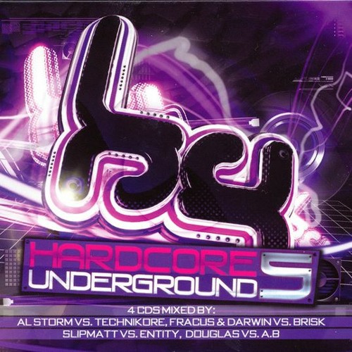 Dust (pulse Remix) |Classic*