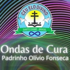 21 - O trabalho é de cura.mp3