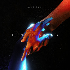 Gentle Swing