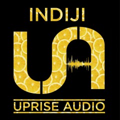 Premiere: Indiji - Untitled Murderation (UA043)