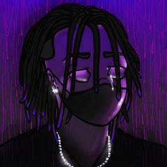 Heartbreak Anniversary - KR