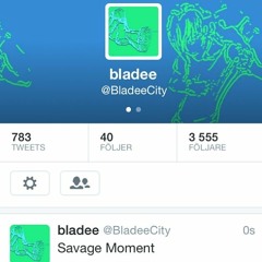 Dog Village But The Void Is Consuming You