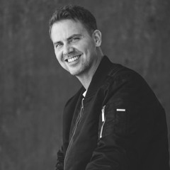 Kevin Cage Be Alive Set (Live).WAV