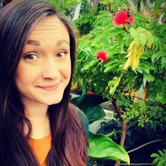 Employer Branding That Resonates with Younger Talent, with Monica Kielawa of Wish