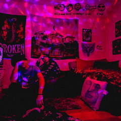 forever w/ cpyin [prod. Jalvey]