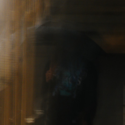 2D [prod. noahw875 x plentyguap]