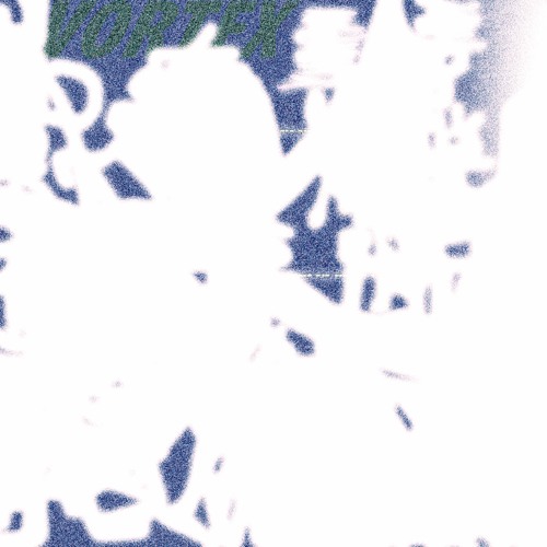 bear1boss & bermudaYae - holy trinity [p* utrippin! + clayco]