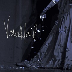 Voicemail
