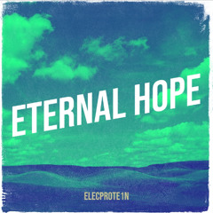 Eternal Hope