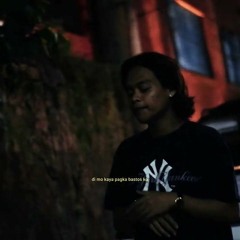 Isang Pasada - Hev Abi