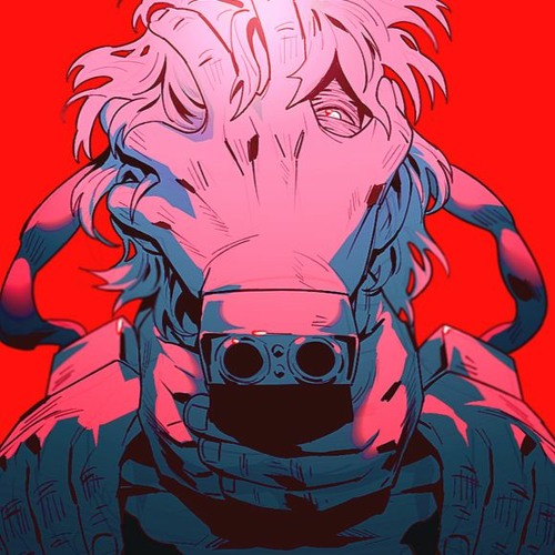 Stream 【𝘕𝘪𝘨𝘩𝘵𝘤𝘰𝘳𝘦】- DARKSIDE (Neoni) by Crisom | Listen online for free ...