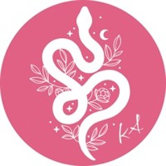 EP 1 Kundalini Activation Podcast for High Level Entrepreneurs