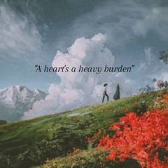 TERPUKAU ( OBET MIX X FEBRUZA ) #MANACOBABAGI