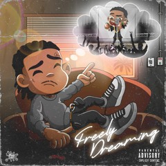 Treykwan - Man In The Mirror