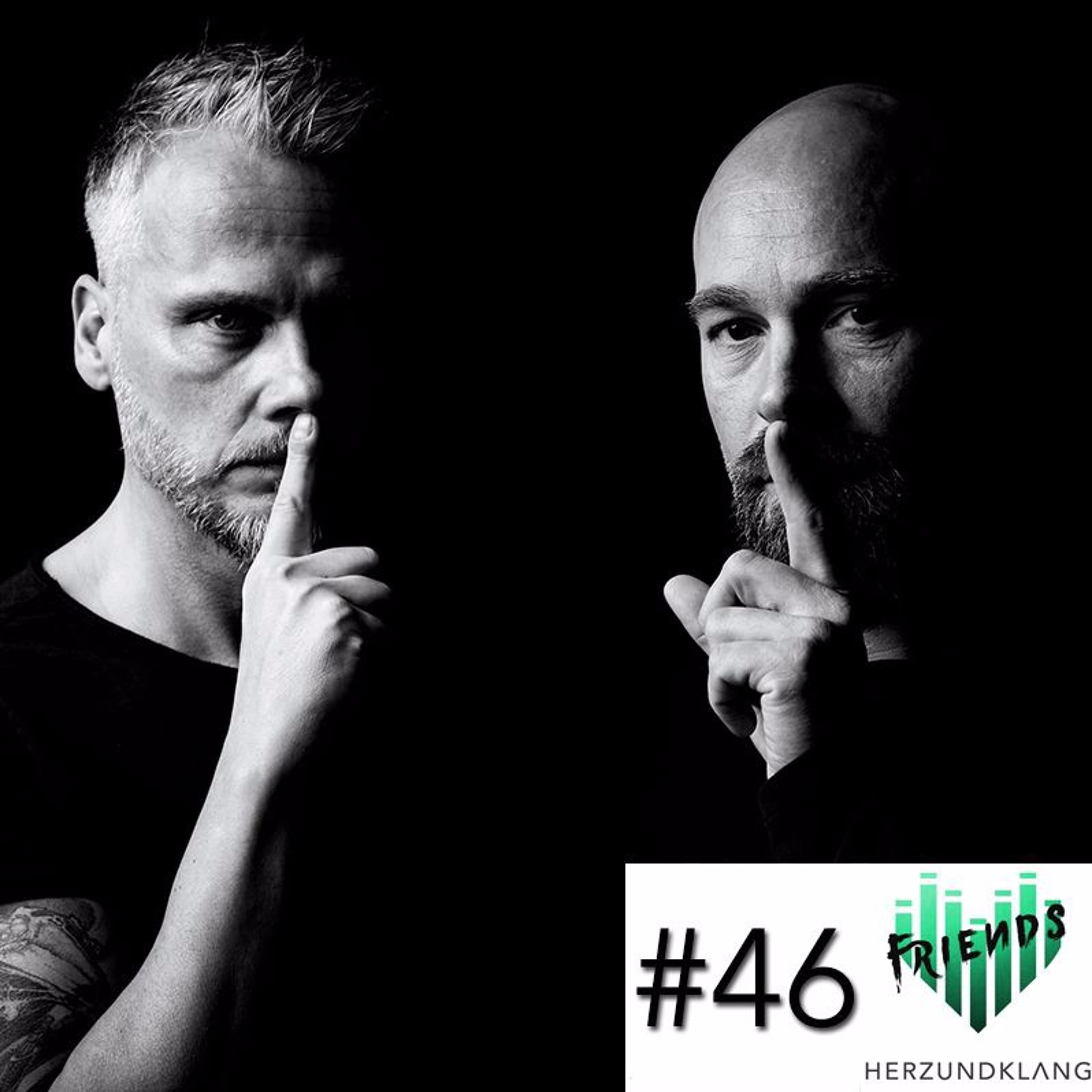 Hillmann & Neufang