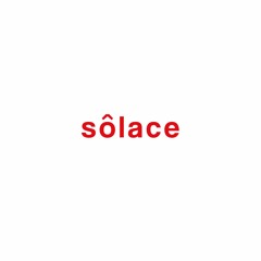 Sôlace Releases
