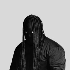 HEUREUSEMENT, IL Y A L'INDUS 001