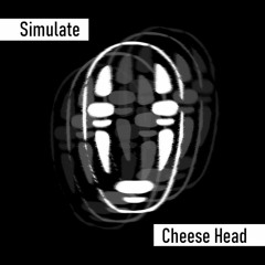 Cheese Head (FREE DOWNLOAD)