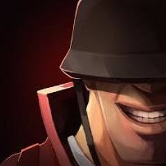 Soldier´s Surprise ButtSecks