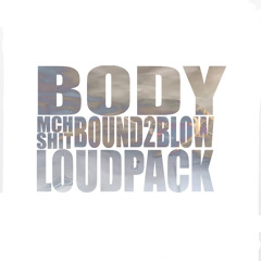 body (prod.tyla)