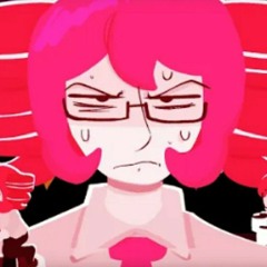 ANOTHER CUP // Kasane Teto (Original Song) // Bunnycat