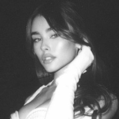 D3NSOUL - I Rather Hold Your Hand Than Feel Alone (Demo)