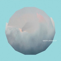Premiere: Qwerty - Jadran