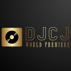 DJ CJ UK SOUNDCLASH (2020 MIX)