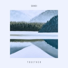 Sanoi - Together