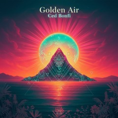 Golden Air (Original Mix)