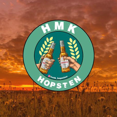 HMK_Hopsten