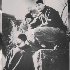 morgAtory unparalleled..whore...no title.mp3