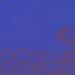 New Skies