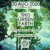 Artwork for This Green Earth w/ Carl Ritger - 20August2020