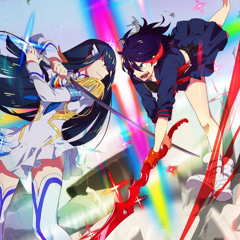 fuck bisexuals (prod. xtasane)