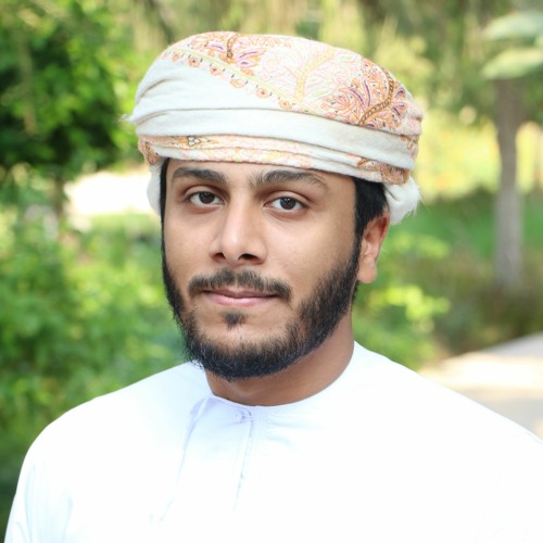 Stream episode IDO #39 s Hamood Al Fanna On Technology Investing And Why Stream episode IDO #39 s Hamood Al Fanna On Technology Investing And Why