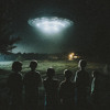 WICKED: SCHRANZ SET DJ mix artwork - Electronic music tracklist cover image