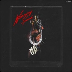 Winning Speech Karan Aujla - Fan ਇੱਕੋ ਨਾਰ ਦਾ ਮੈਂ, ਦੱਸ ਵਾਰੀ ਵਾਰਦਾ ਮੈਂ