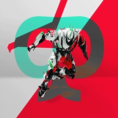 Chapter 4 Overstep OST