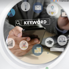 Targeted Campaigns by Ecommerce PPC Agency