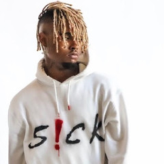 INFLUENCED (get mine 2)