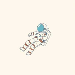 Paced in space (radio)