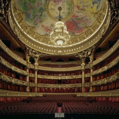 Deh Vieni Alla Finestra