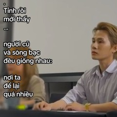 Yeu em that day - Lizzix Remix