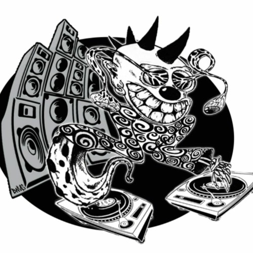 BNAS Liveset Extract 24 Dic @  Zurich