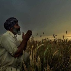 Punjab 1947 To 2020