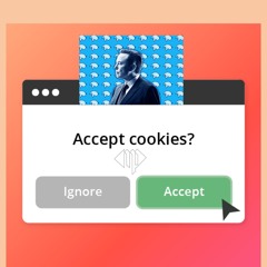 Accept Cookies