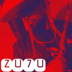 ZU7U