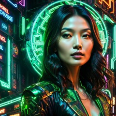 Marvel Eternals Theme | EPIC VERSION