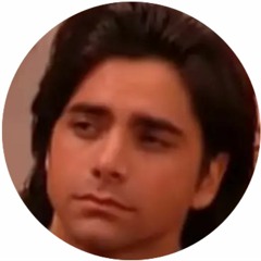 Full House Demo